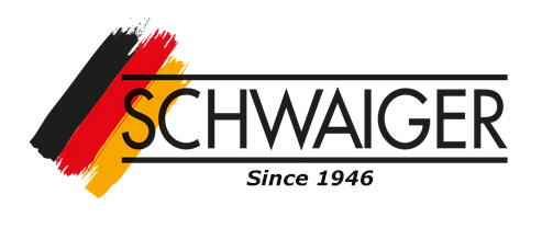 Schwaiger Global